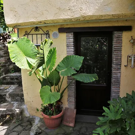 Casale Mariella *