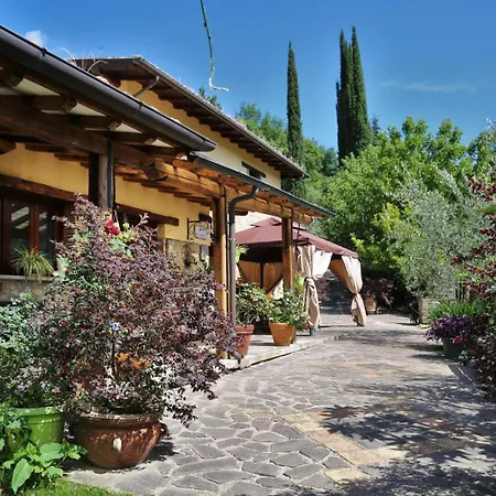 Casale Mariella