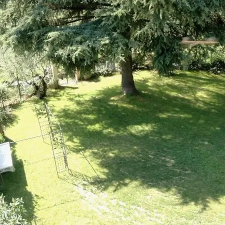Casale Mariella Holiday home